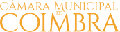Câmara Municipal de Coimbra