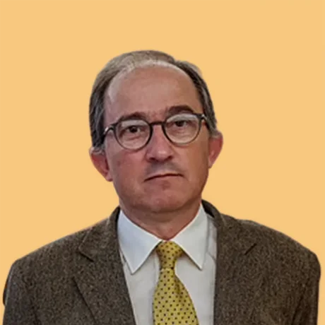 Image_Eng. João Rui de Sousa Simões Fernandes Marrana